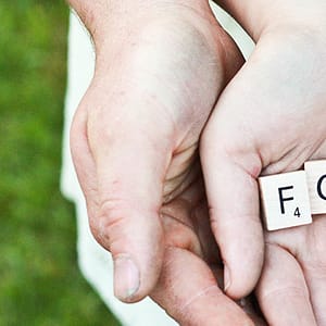 COMMITMENT AND FAITHFULNESS IN RELATIONSHIPS