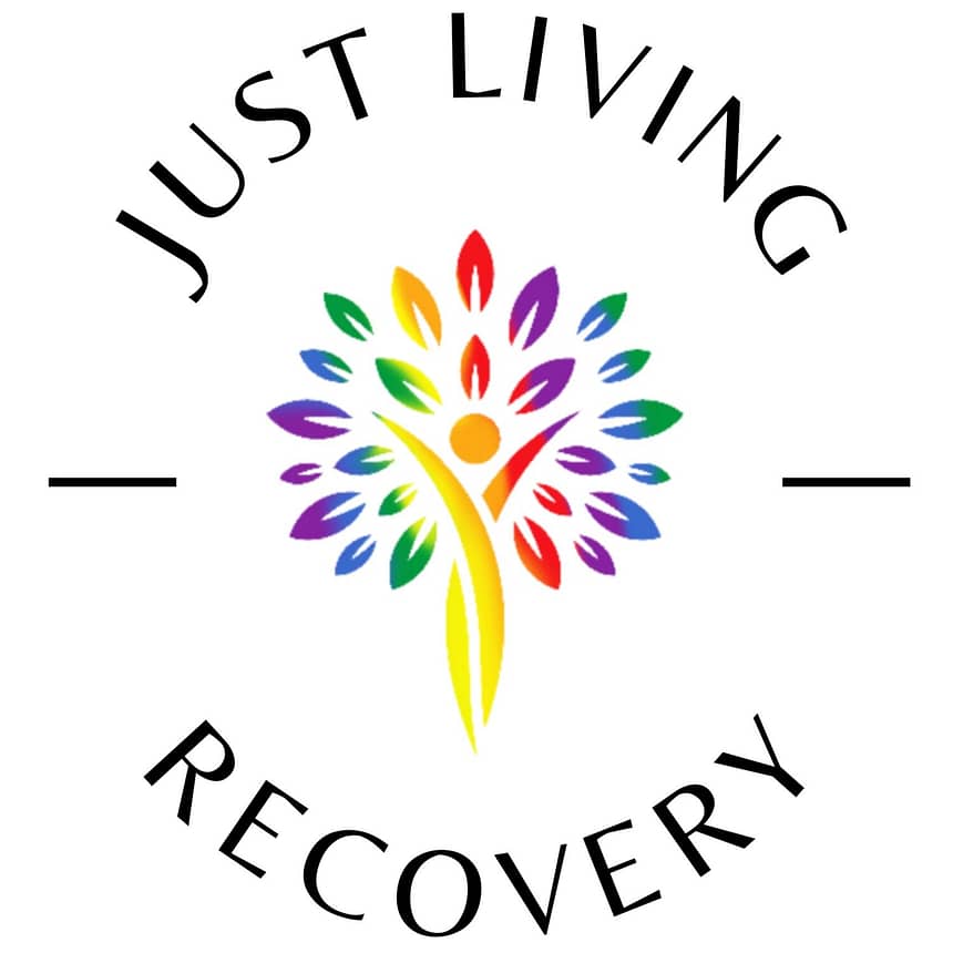 Living In Recovery