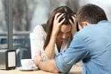 Mental Health Issues in the Marriage